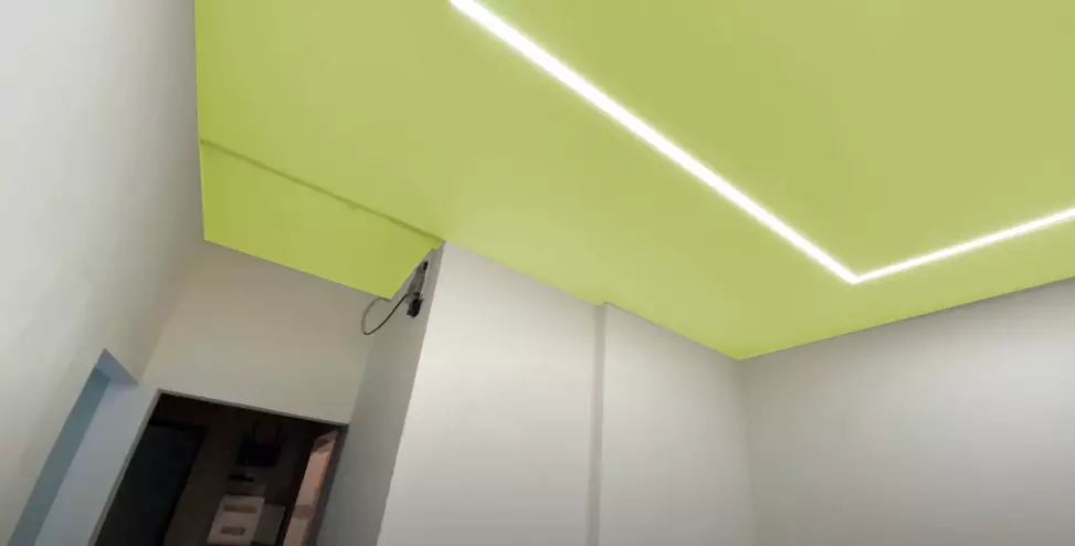 Подольск, Мира, 4а, фото 1