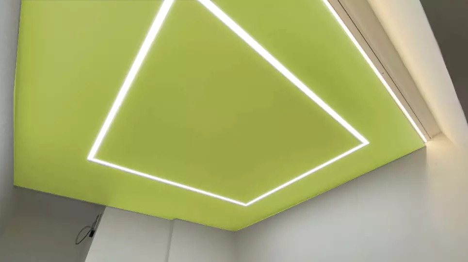 Подольск, Мира, 4а, фото 2