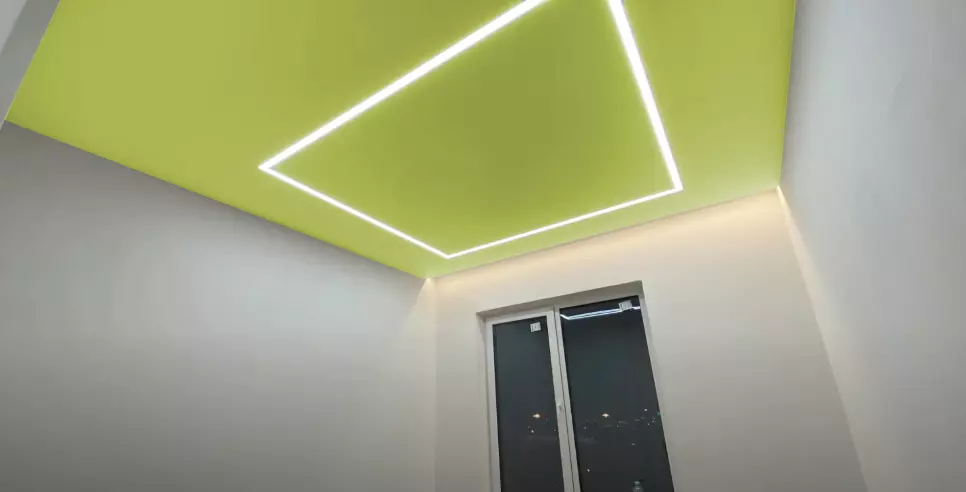 Подольск, Мира, 4а, фото 3