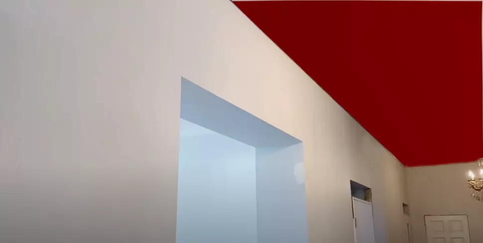 Пермь, Менжинского, 49а, фото 1