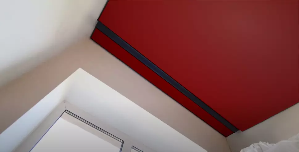 Пермь, Менжинского, 49а, фото 2