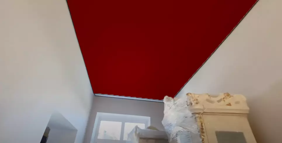 Пермь, Менжинского, 49а, фото 3