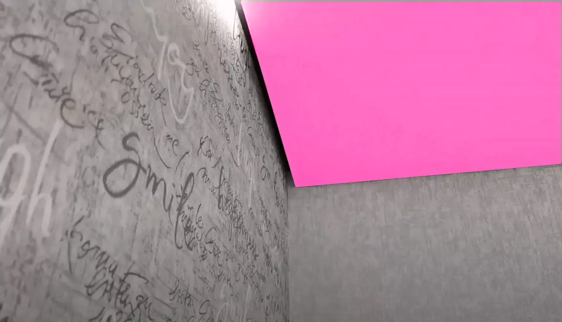 Ессентуки, улица Фридриха Энгельса, 38Б, фото 2