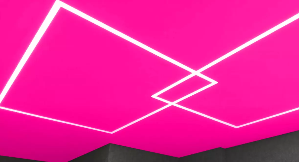 Ессентуки, улица Фридриха Энгельса, 38Б, фото 3