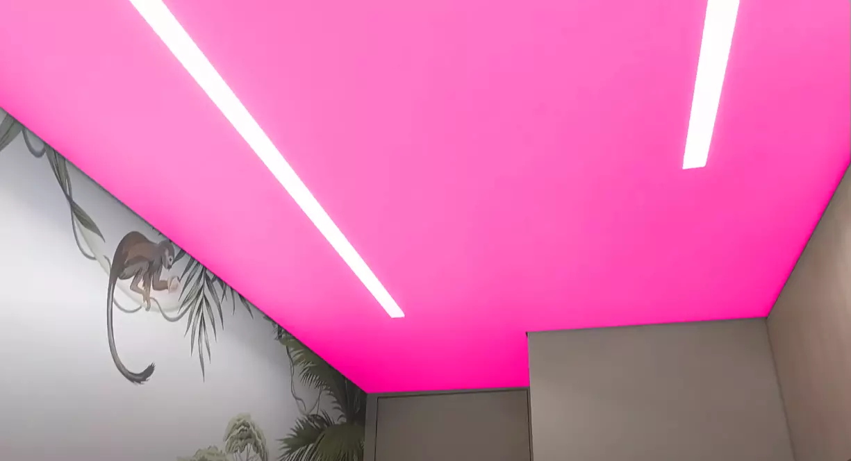 Пермь, Уинская, 8а, фото 1