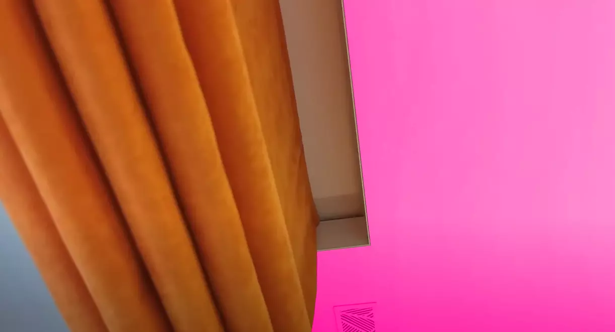 Пермь, Уинская, 8а, фото 2