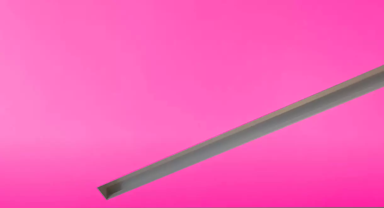 Пермь, Уинская, 8а, фото 3