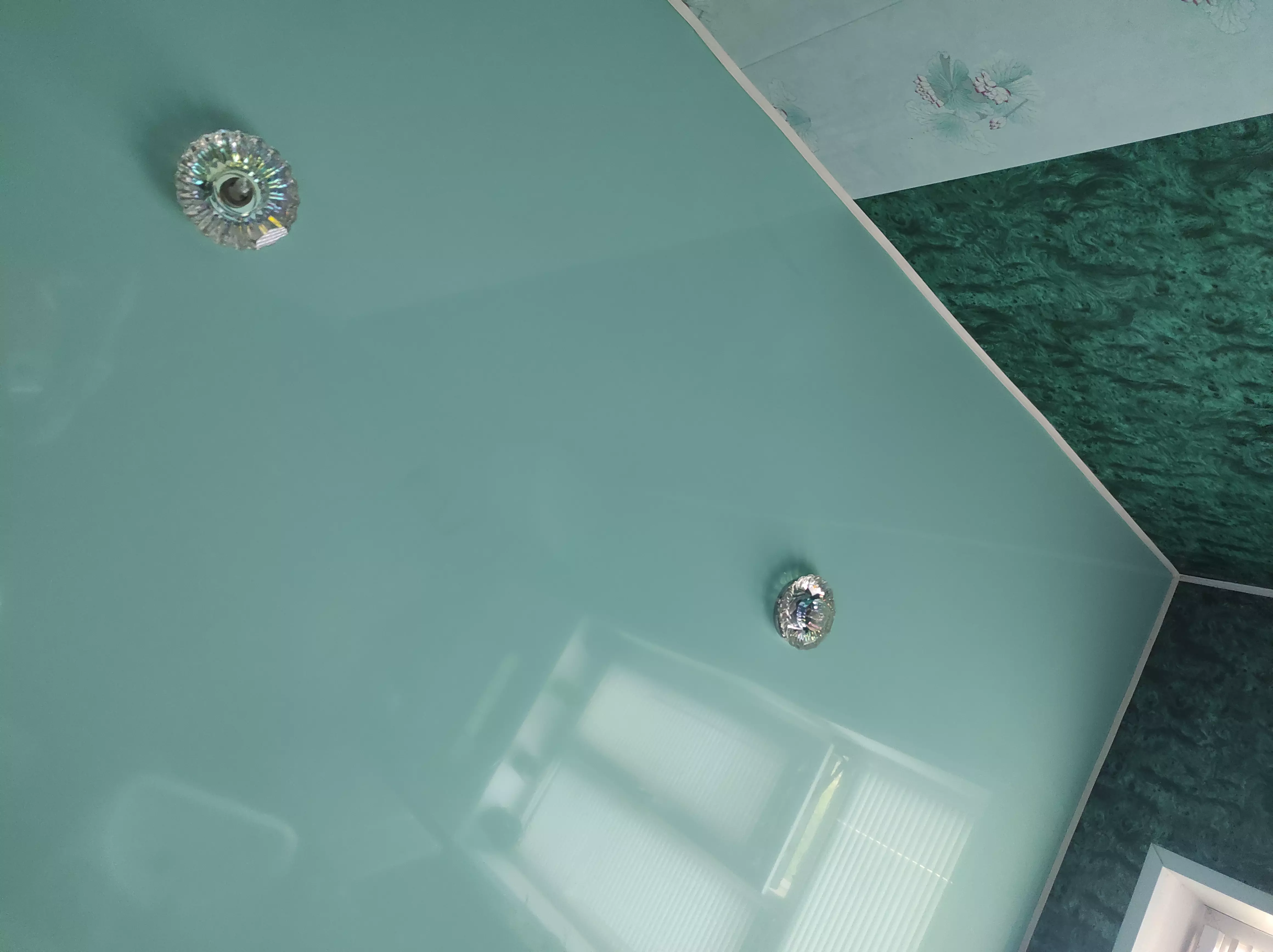 Пермь, Репина, 29, фото 1