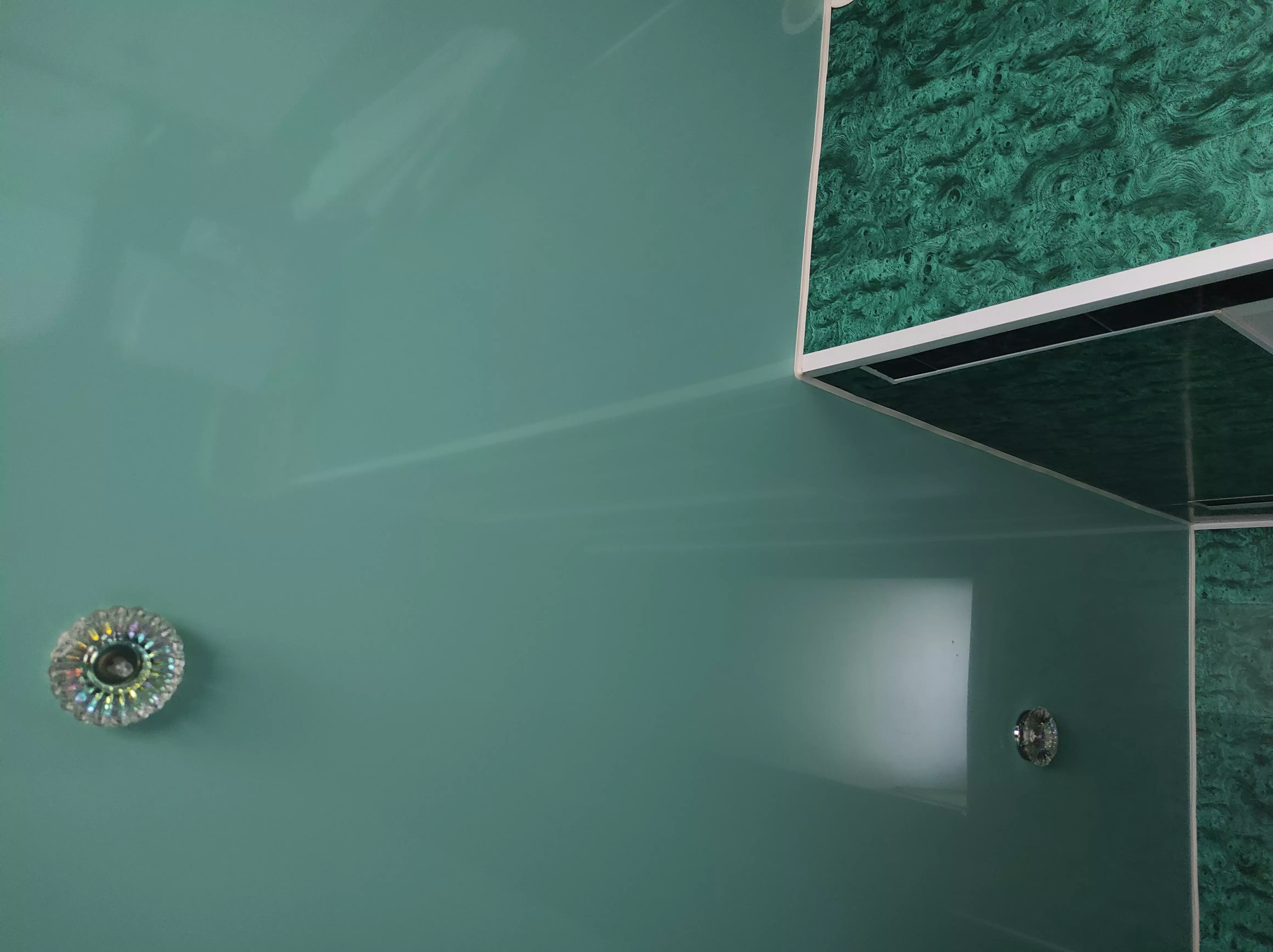 Пермь, Репина, 29, фото 2