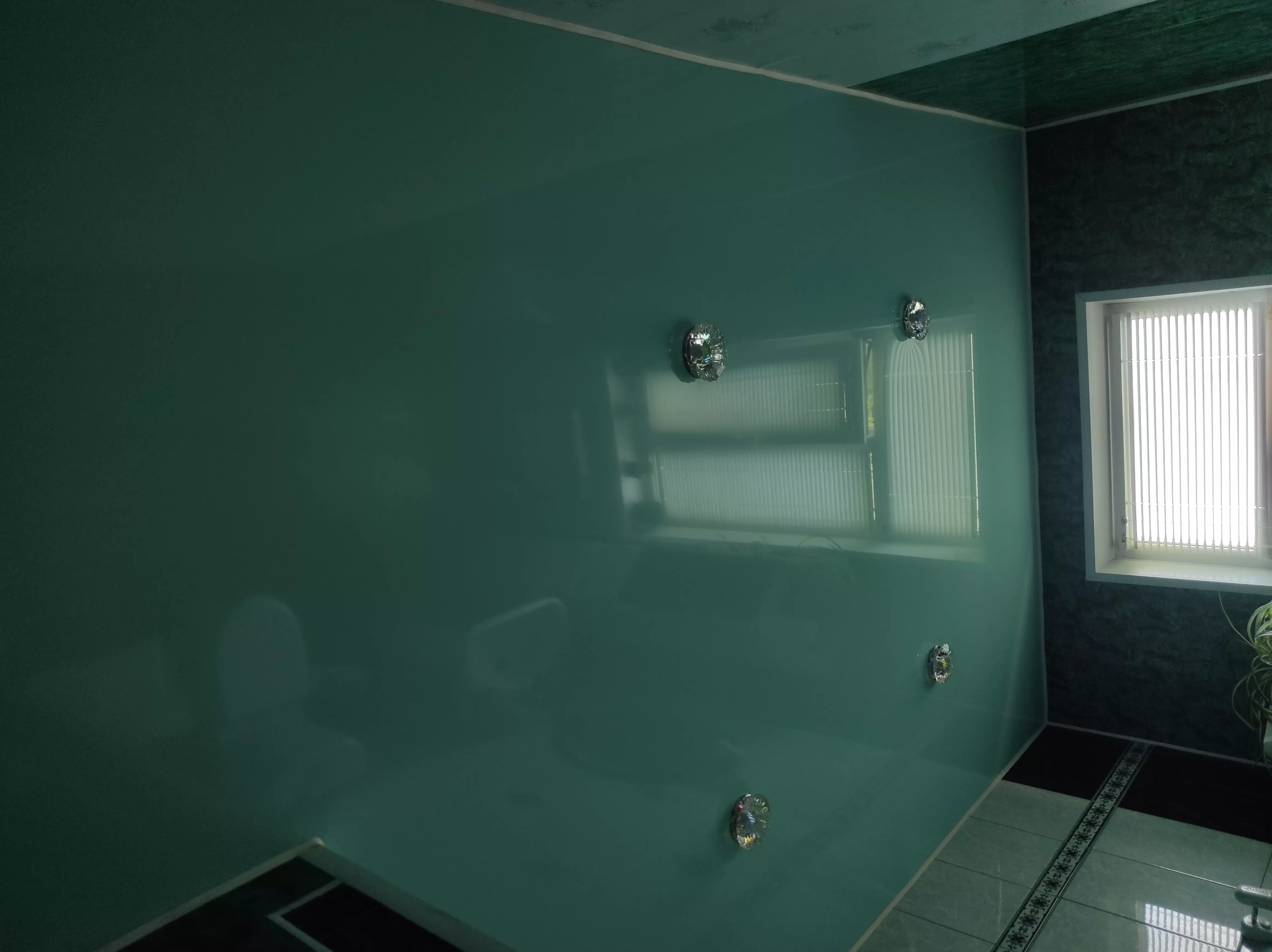 Пермь, Репина, 29, фото 3