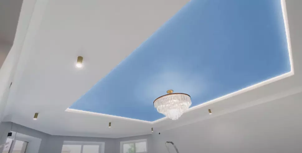 Подольск, улица Заводская, 18а, фото 2