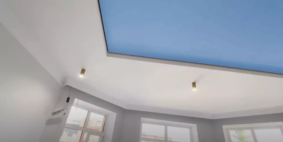 Подольск, улица Заводская, 18а, фото 3