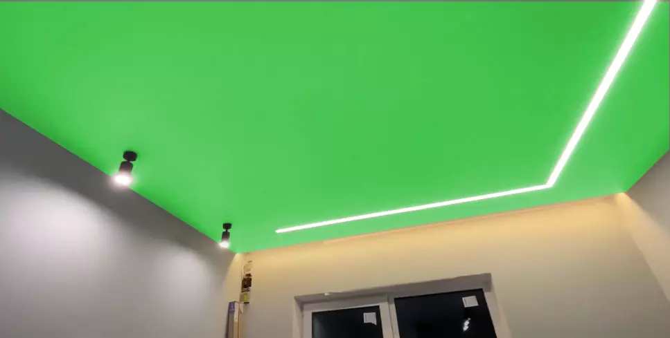 Новосибирск, Забалуева, 58, фото 2