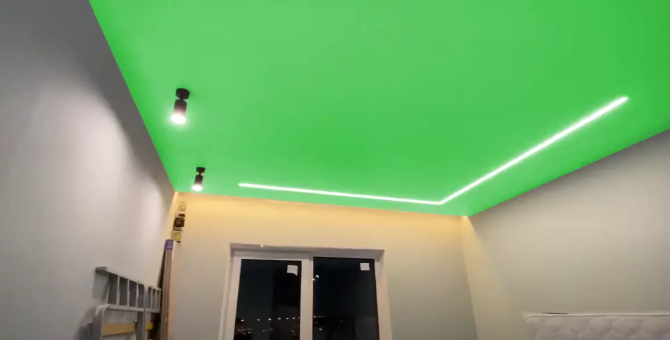 Новосибирск, Забалуева, 58, фото 3