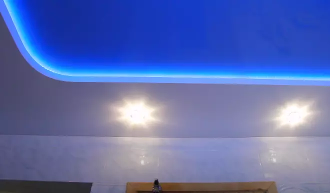 Королёв, проспект Космонавтов, 37, фото 1