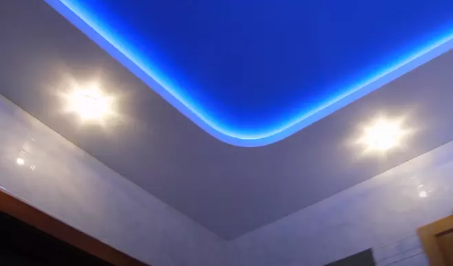 Королёв, проспект Космонавтов, 37, фото 2