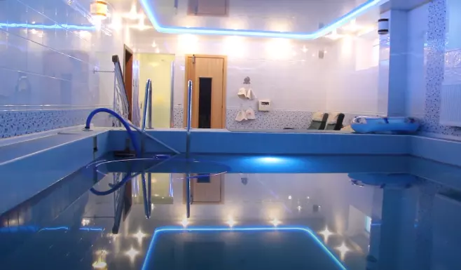 Королёв, проспект Космонавтов, 37, фото 3