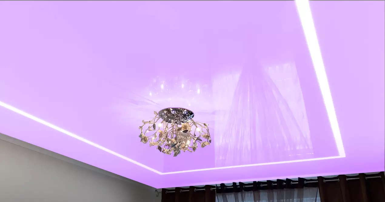 Королёв, улица Академика Легостаева, 8, фото 1