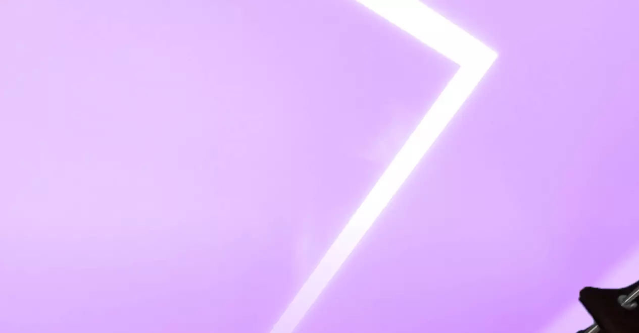 Королёв, улица Академика Легостаева, 8, фото 2