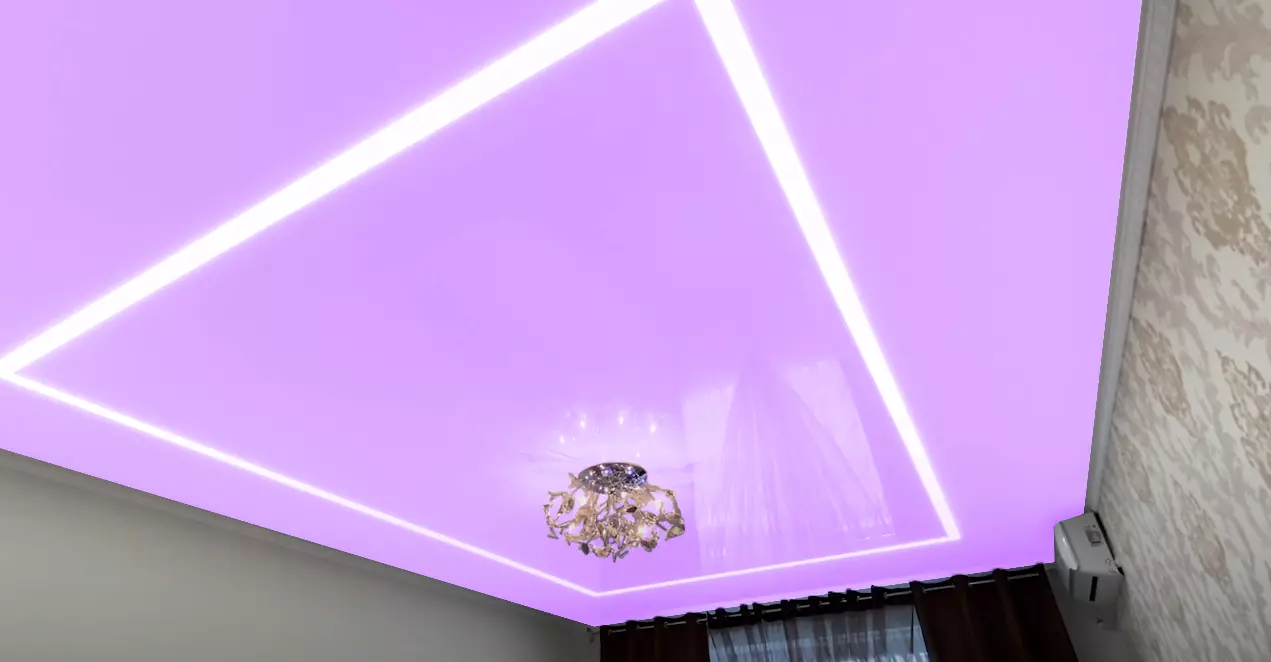 Королёв, улица Академика Легостаева, 8, фото 3