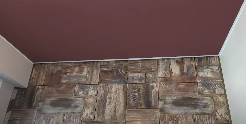 Сыктывкар, улица Мира, 56, фото 1