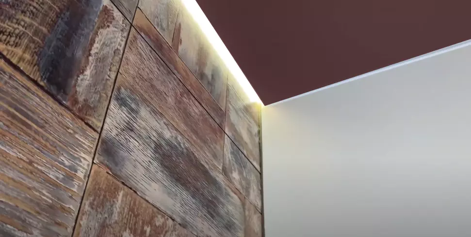 Сыктывкар, улица Мира, 56, фото 2