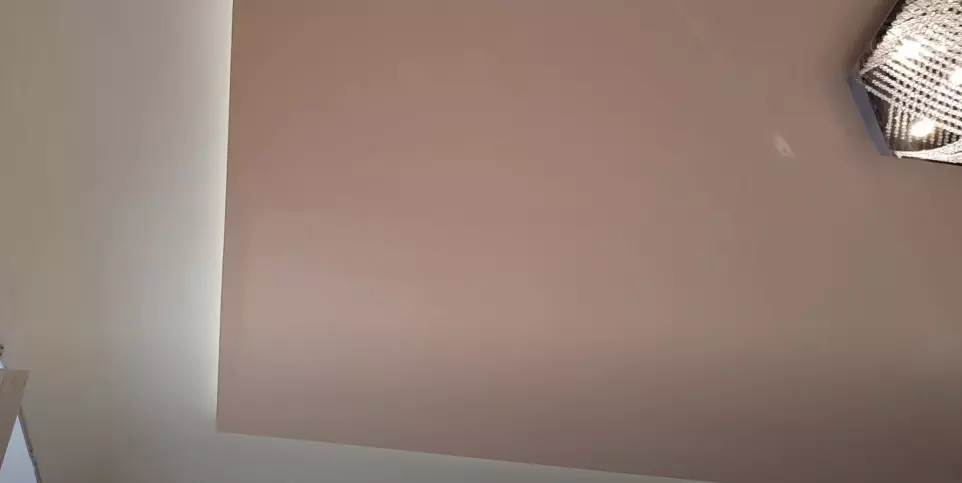 Сыктывкар, Коммунистическая улица, 37, фото 2