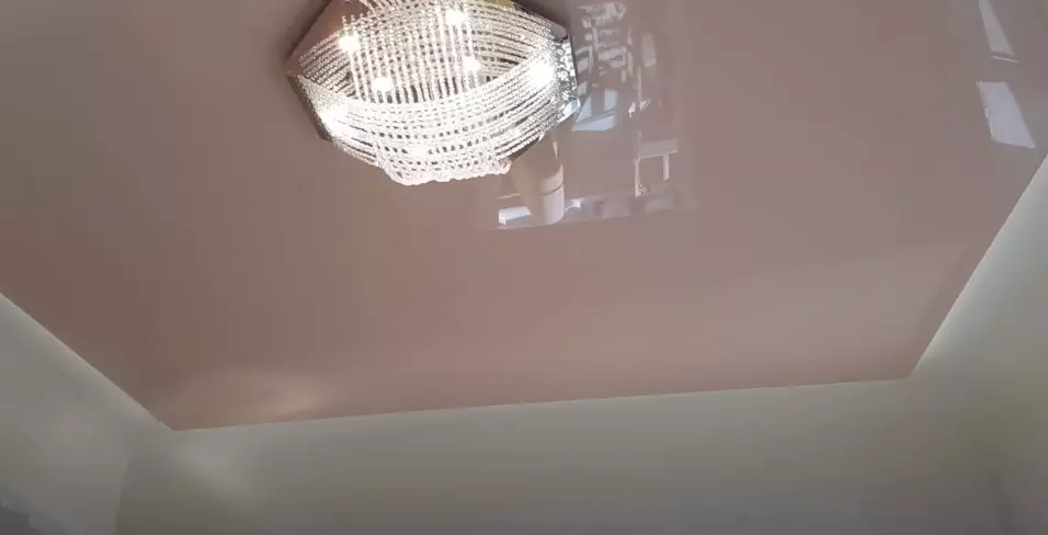 Сыктывкар, Коммунистическая улица, 37, фото 3