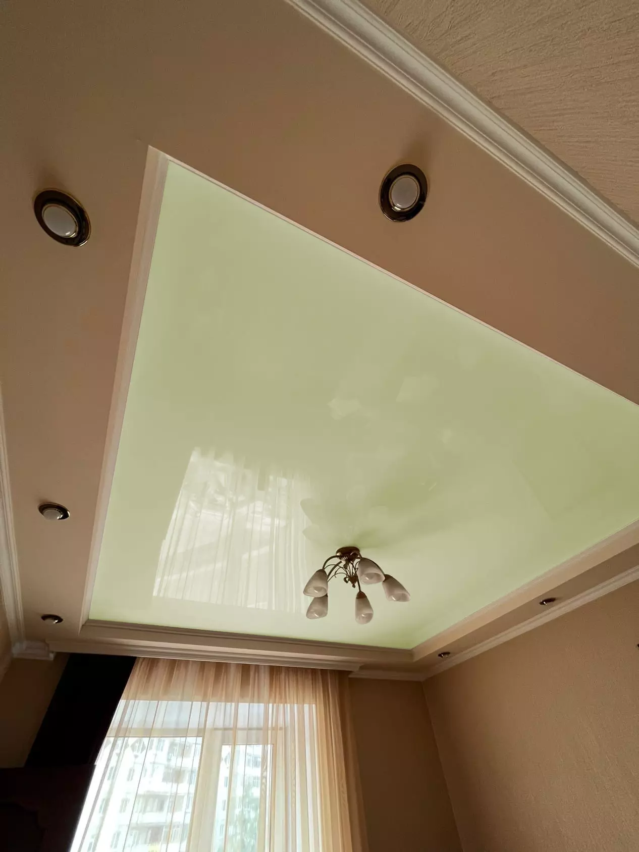 Балаково, Минская, 8, фото 3