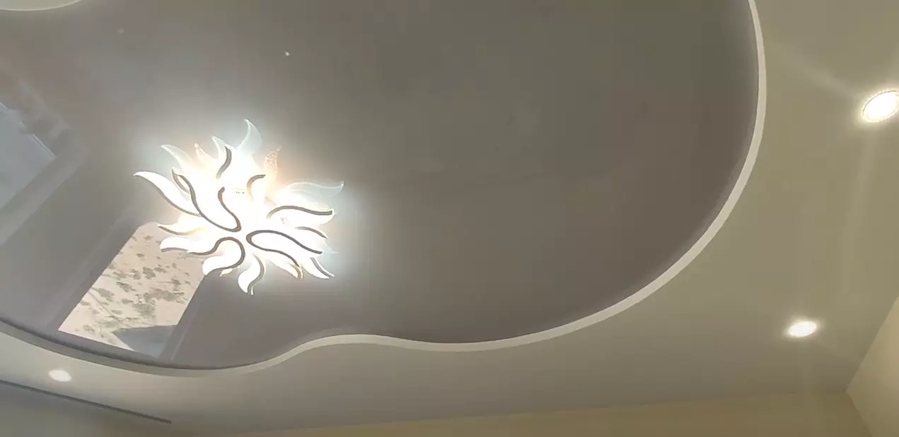 Сыктывкар, улица Мира, 16/1, фото 3