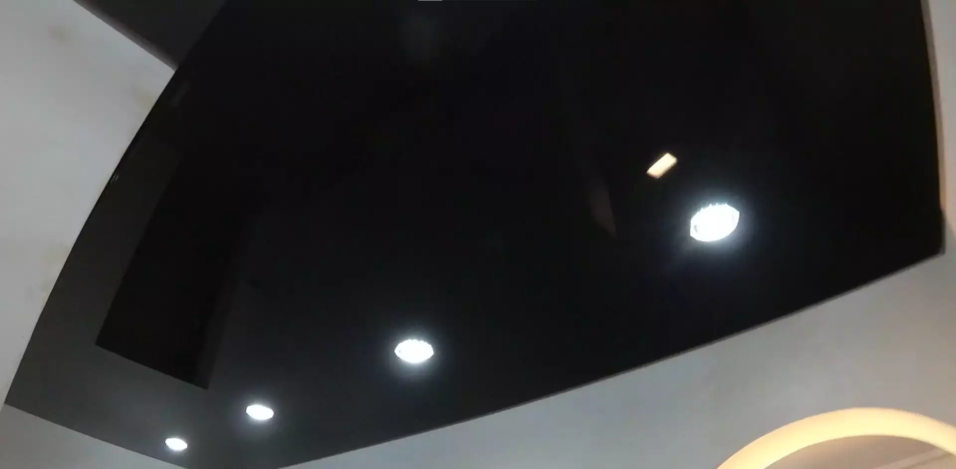 Красноярск, Щорса, 44, фото 3