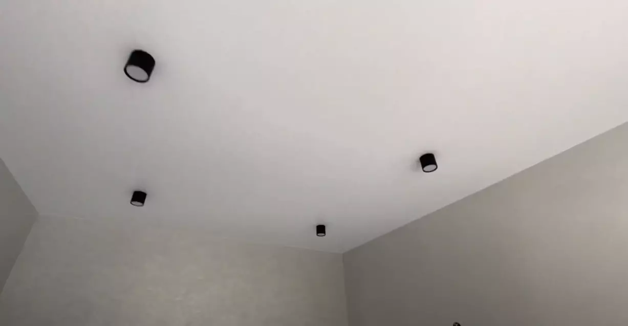 Пермь, Куйбышева, 95Б, фото 2