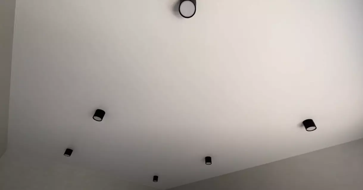 Пермь, Куйбышева, 95Б, фото 3