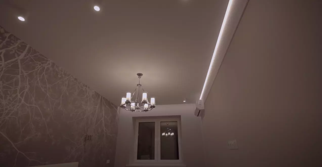 Пермь, Ленина, 10, фото 1