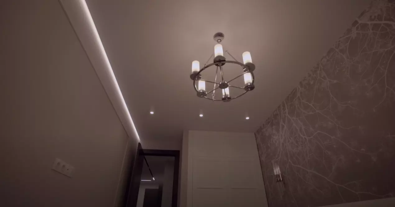 Пермь, Ленина, 10, фото 2