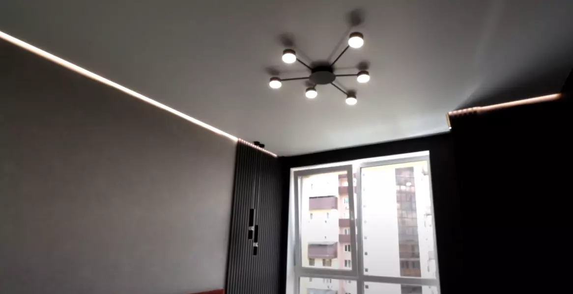 Волжский, Пионерская, 24, фото 1