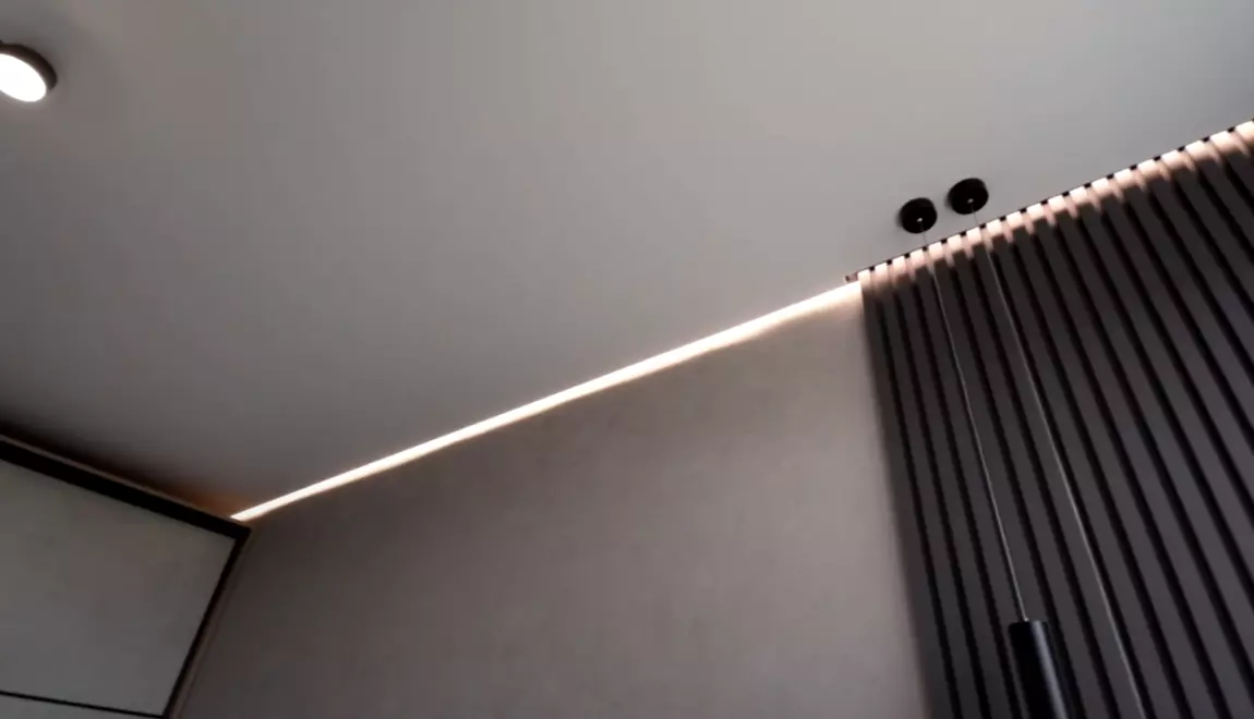 Волжский, Пионерская, 24, фото 2