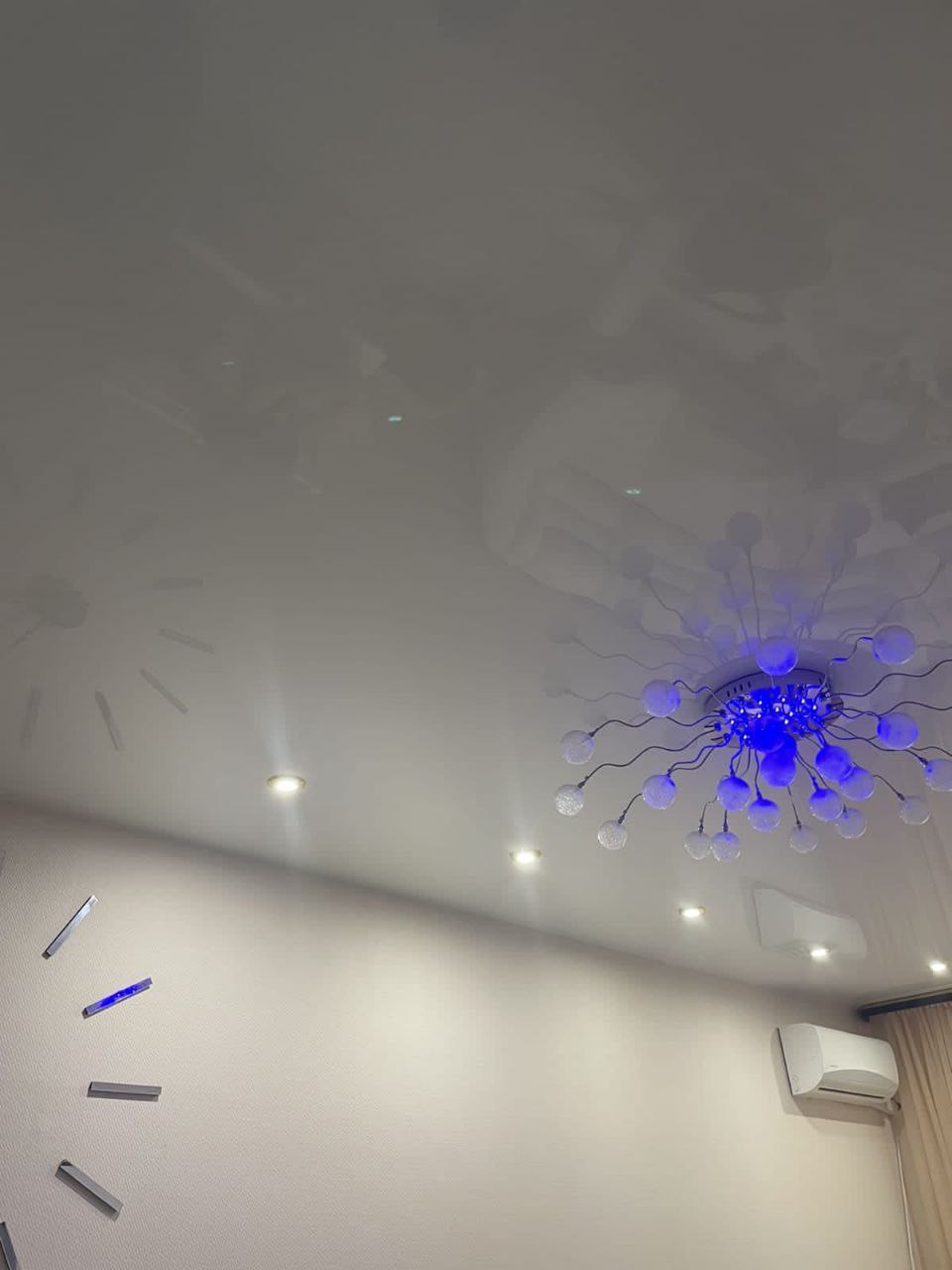 Сыктывкар, улица Карла Маркса, 182, фото 3