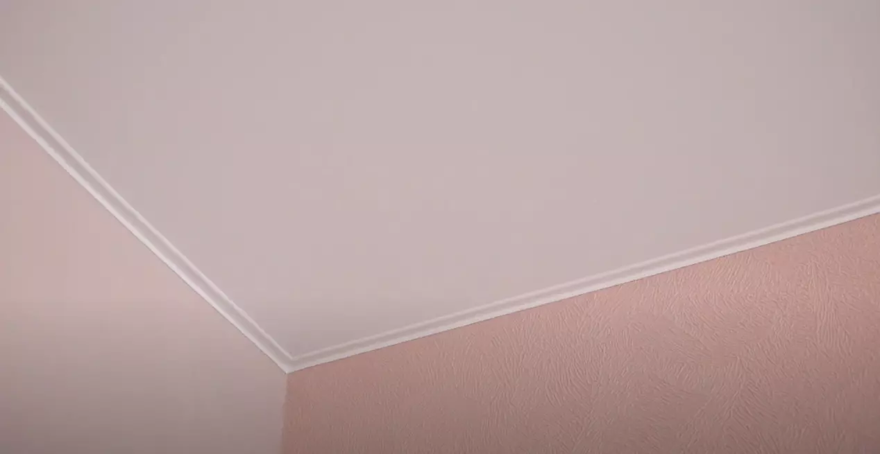 Батайск, , фото 1