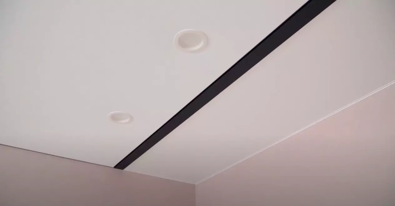 Батайск, , фото 2