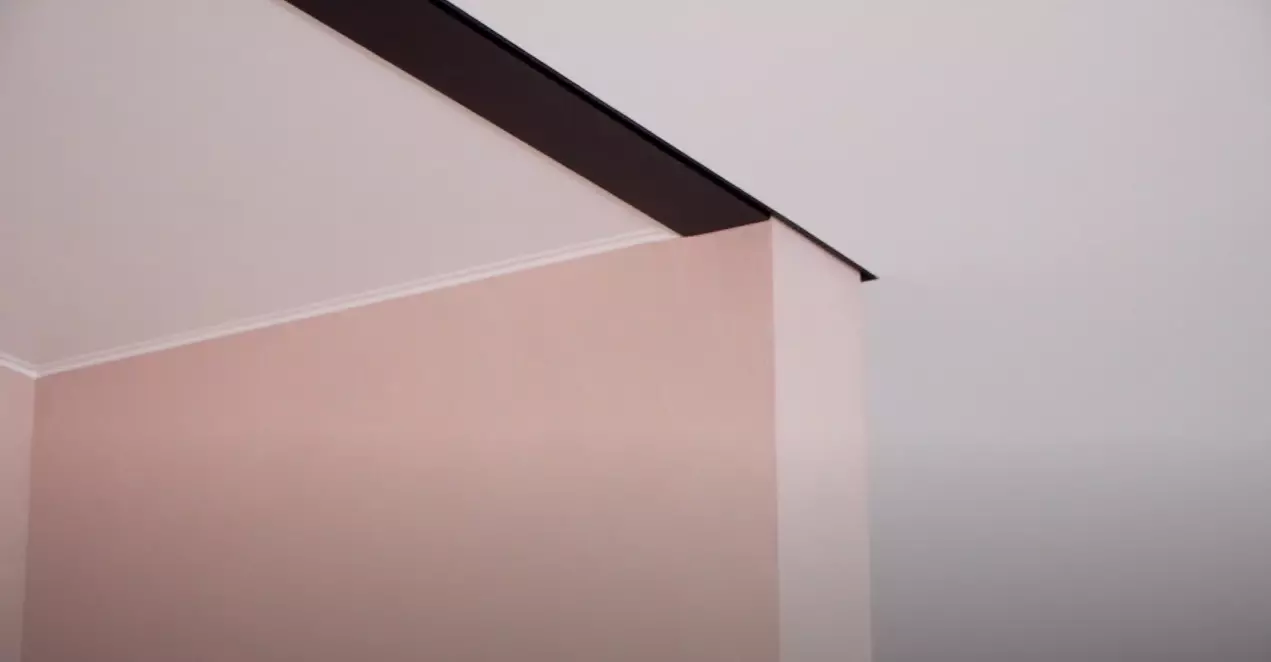 Батайск, , фото 3