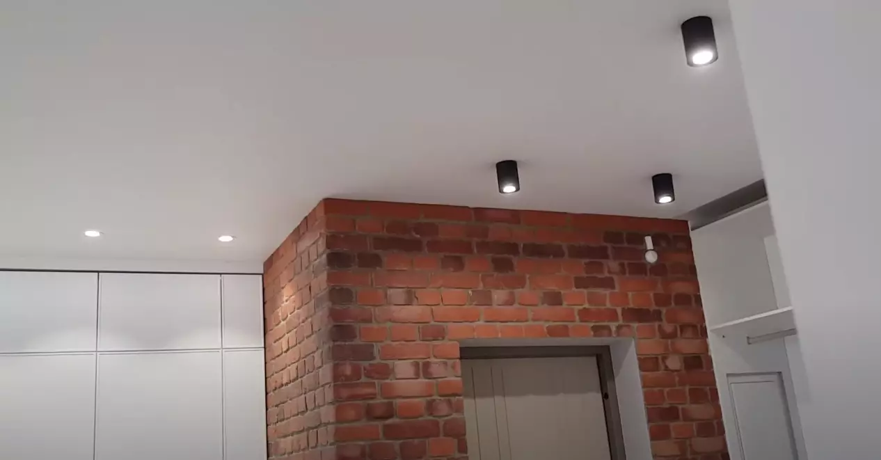 Балаково, , фото 2