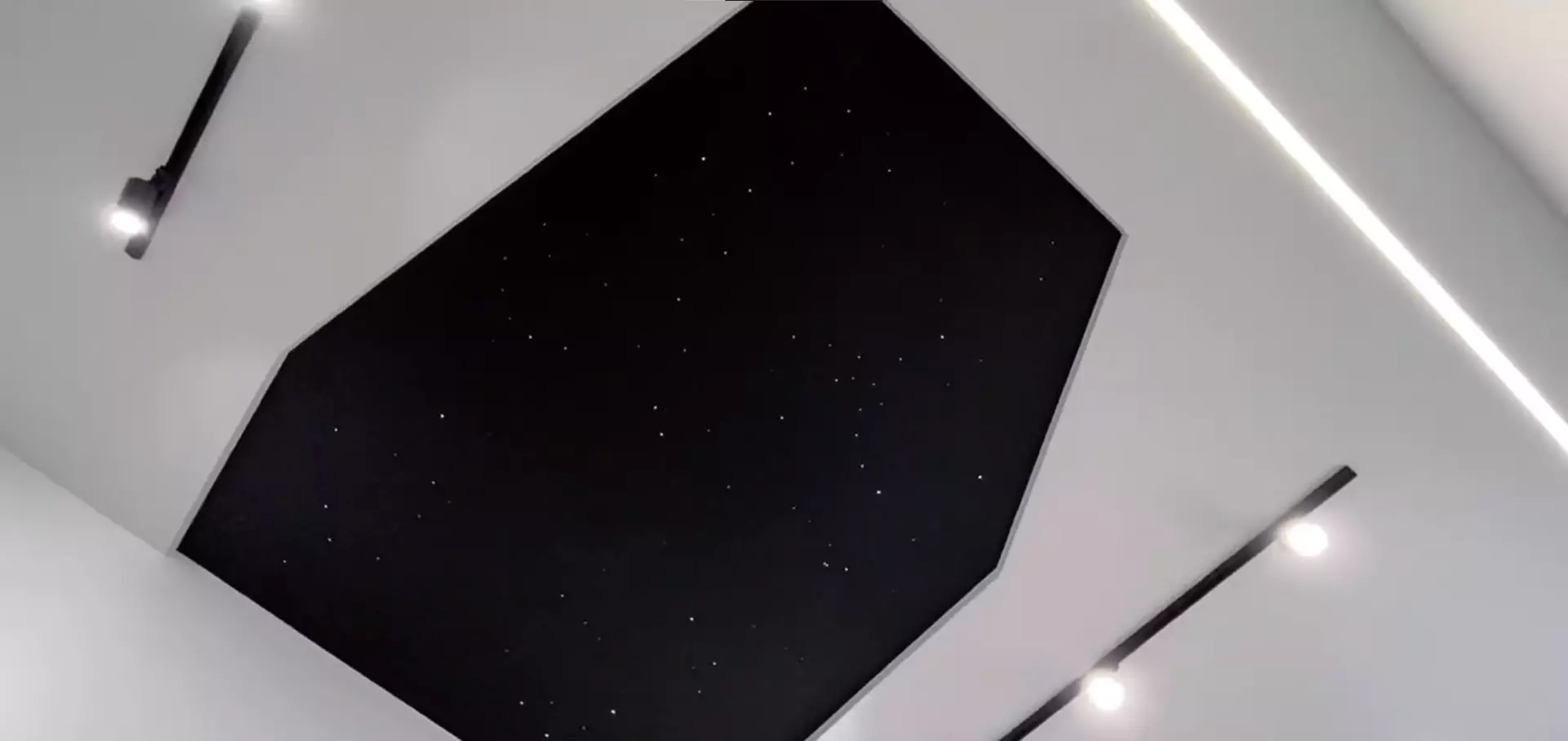 Прокопьевск, , фото 1