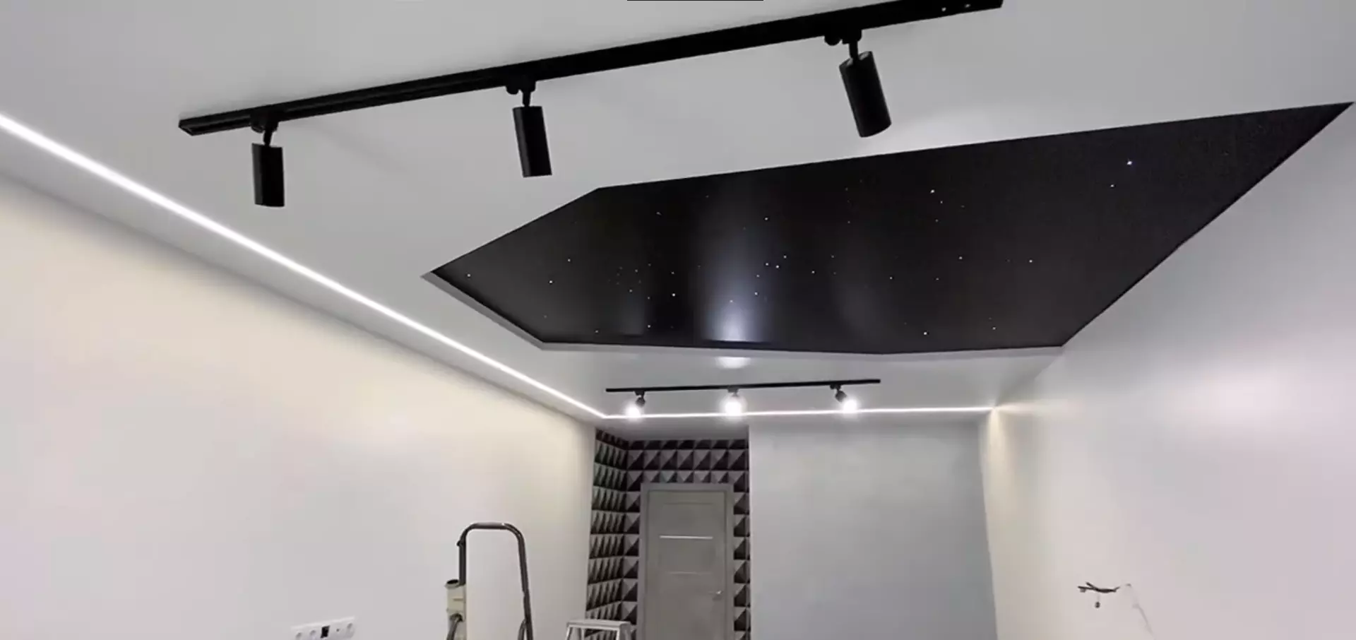 Прокопьевск, , фото 2