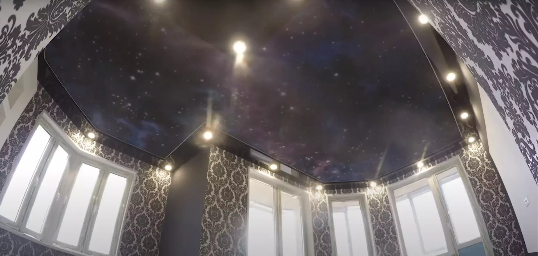 Балаково, , фото 1