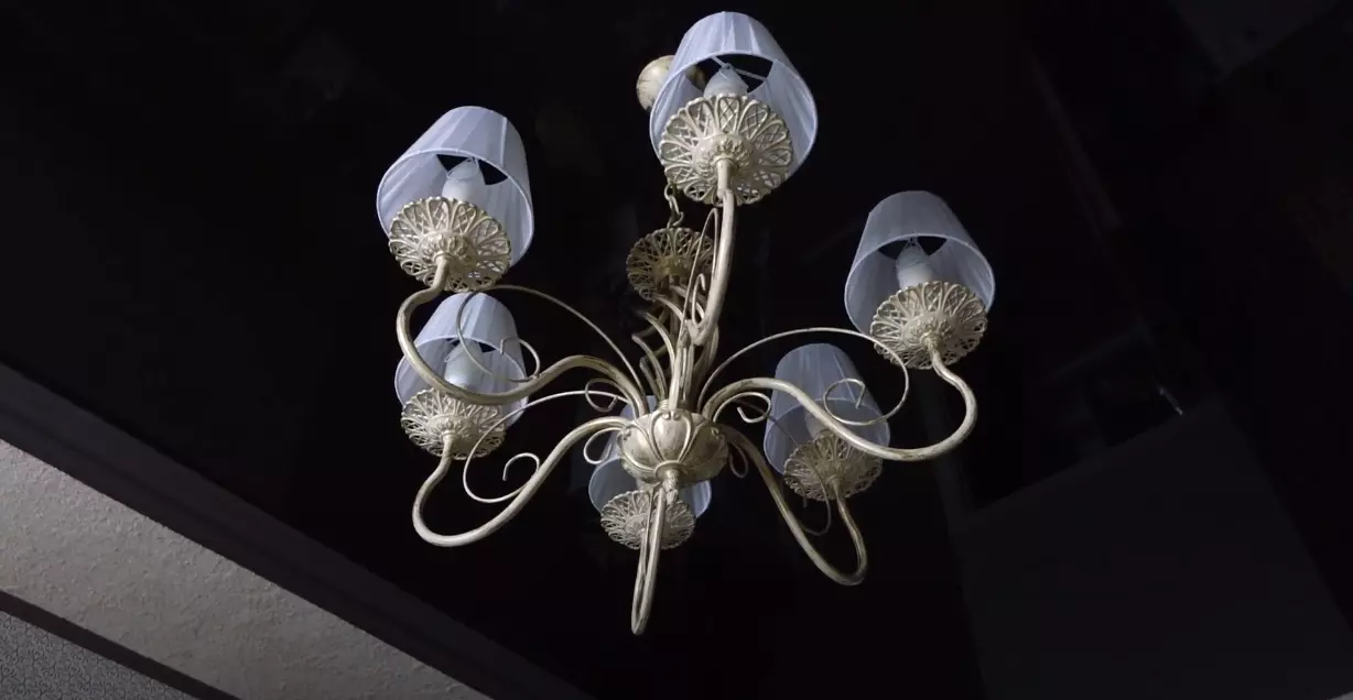 Батайск, , фото 1