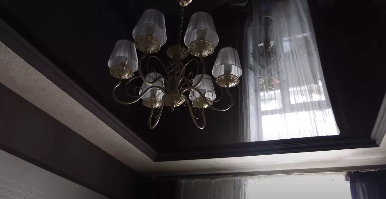 Батайск, , фото 2