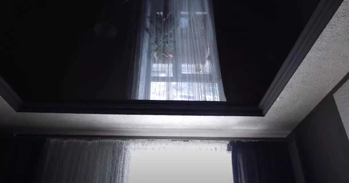 Батайск, , фото 3