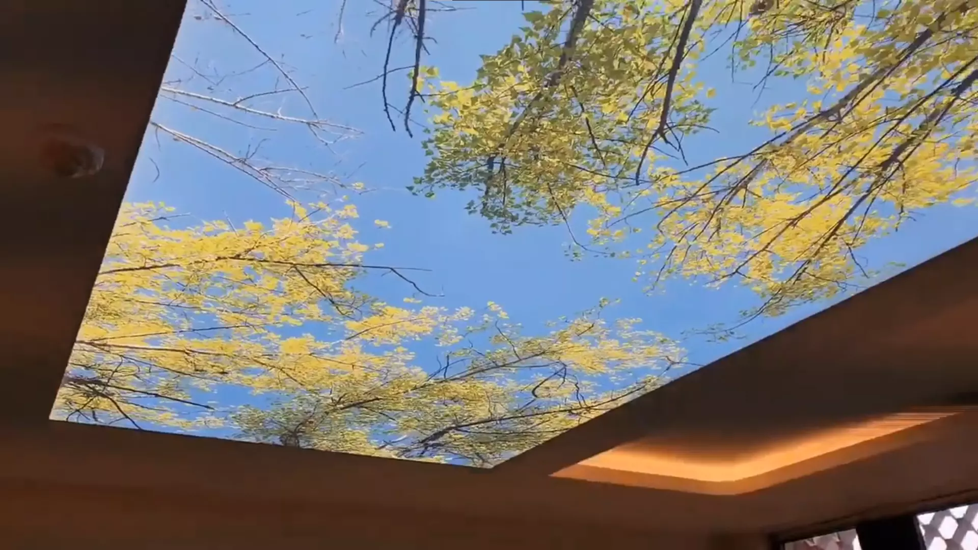 Батайск, , фото 3