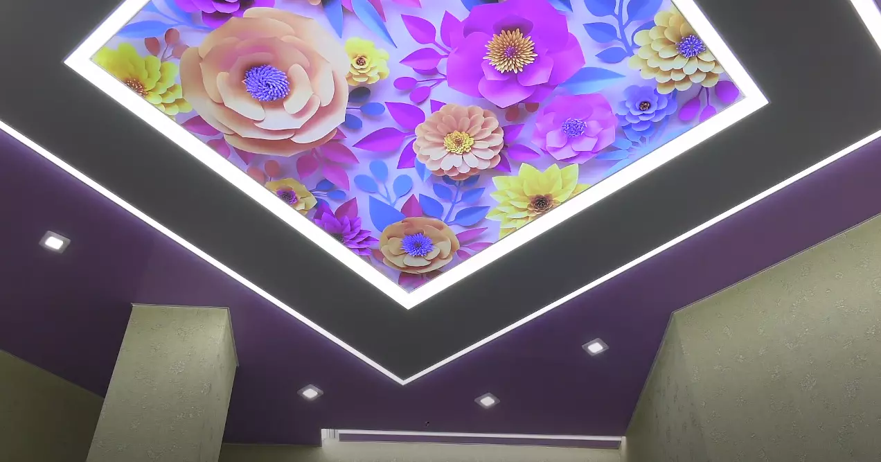 Батайск, , фото 2